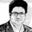 Prashant Parikh