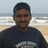 Prasanna Walimbe