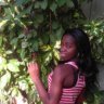 pweetygirldkay