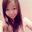 Xuan Er Er