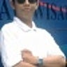 pyank