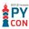 pycontw