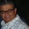 pyepiz