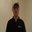 Steve Zhi