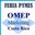 Feria Pymes Costa Rica