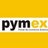 Pymex Peru