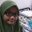Nurul Syafiqah