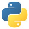 pythonrio