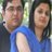 Pyush Khanna