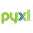 pyxl