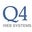 Q4 Web Systems