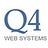 Q4 Web Systems