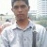 qairuzz