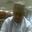Qais Almuqrishi