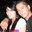 Qaren' Ibarra'