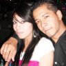 Qaren' Ibarra'