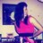 Karly Viveros Mt