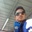 Awis Alqarni