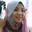Qaseh Safinah