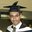 Qasim Javid