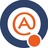 QATestLab