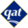 QA Technologies, Inc. (QAT)
