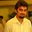 Xain Uddin