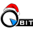 QBIT Mesra