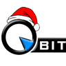 qbitmesra