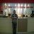 Qb Sinrang