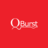 qburst