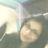 Kely Limache