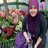 Nur Qayyim