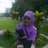 Riqha Yanti