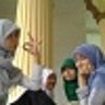 qhey