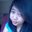 Kiky Arysta
