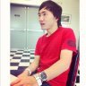 Chao Qin
