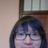 Qin Mao