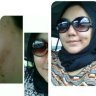 qirranarich