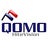 qomoproducts