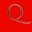 Qpt Opm