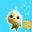 Yee Mun