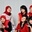 Rizky Aja