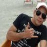 qqmoraes