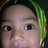 QRatu Collections