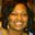 Qiana Robinson