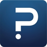 QuestionPro Audience: Online Sample Made Easy