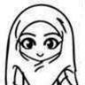 Aqilah Sharudin