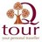 Qtour YPT