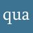 Quability comunicación